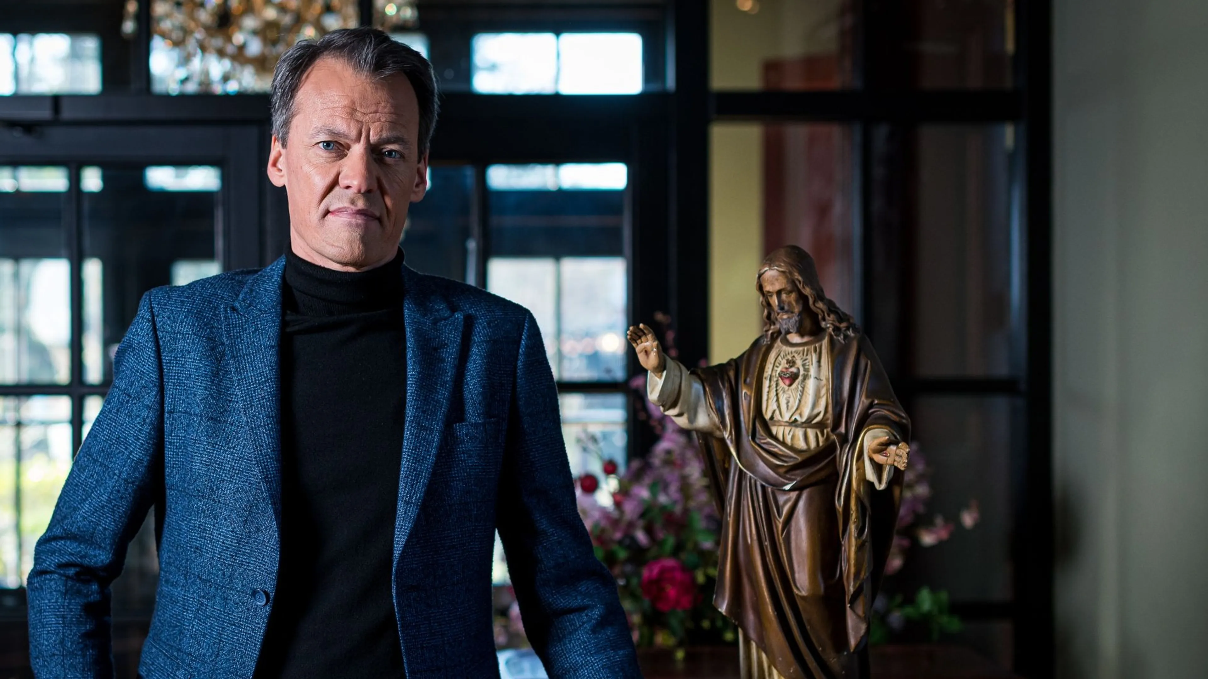 Uitgelichte afbeelding