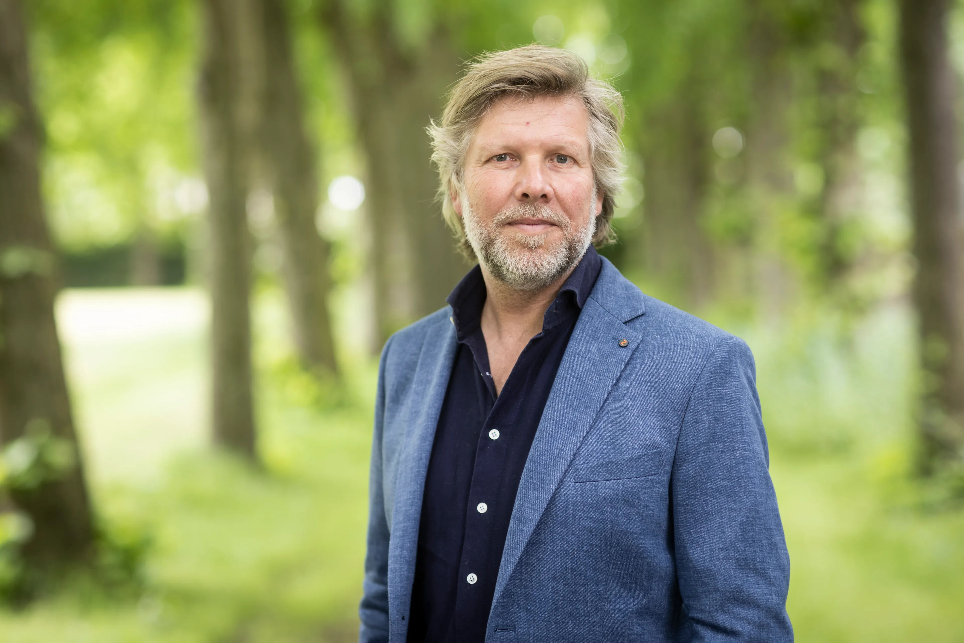 Uitgelichte afbeelding