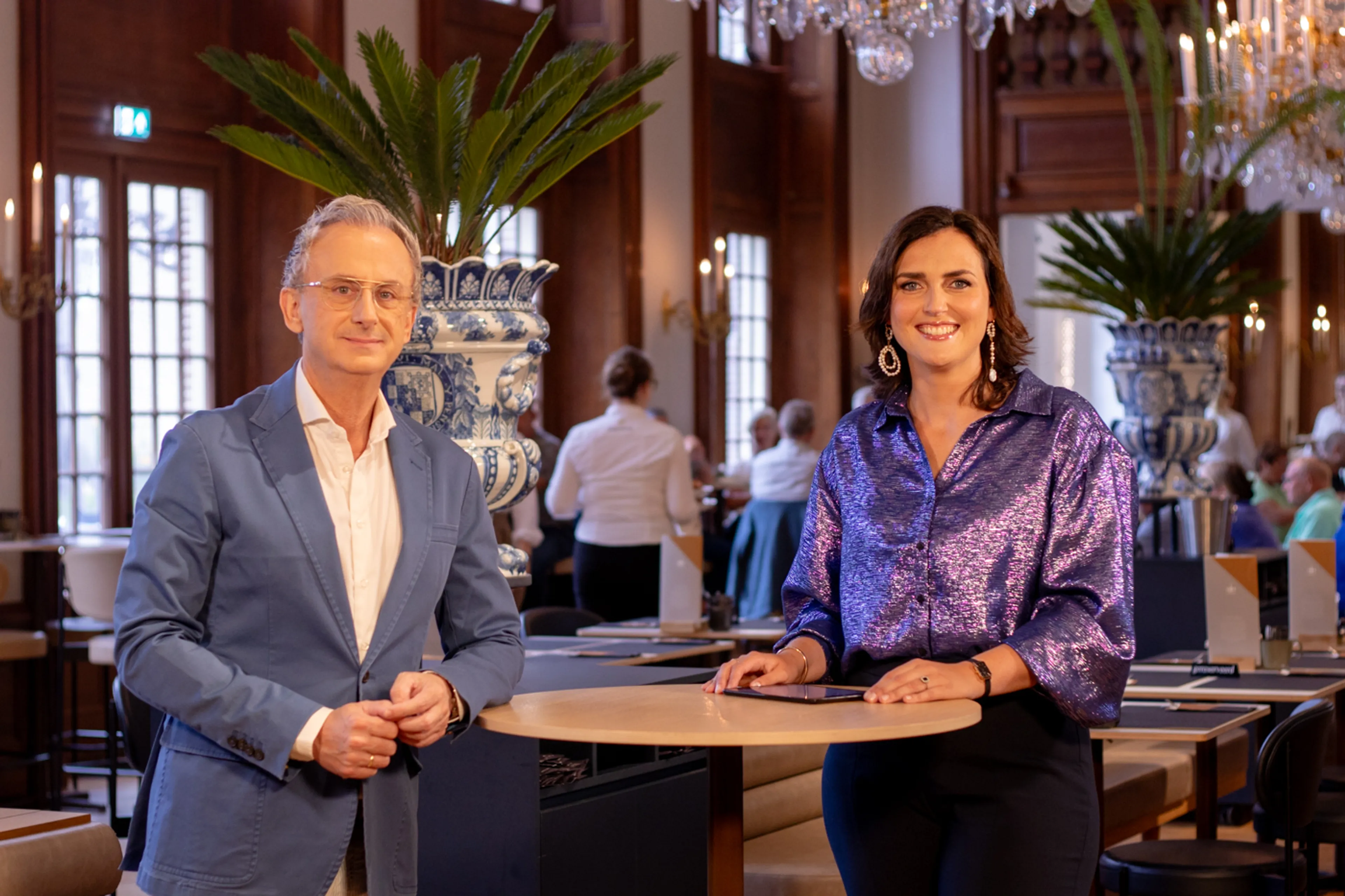 Uitgelichte afbeelding