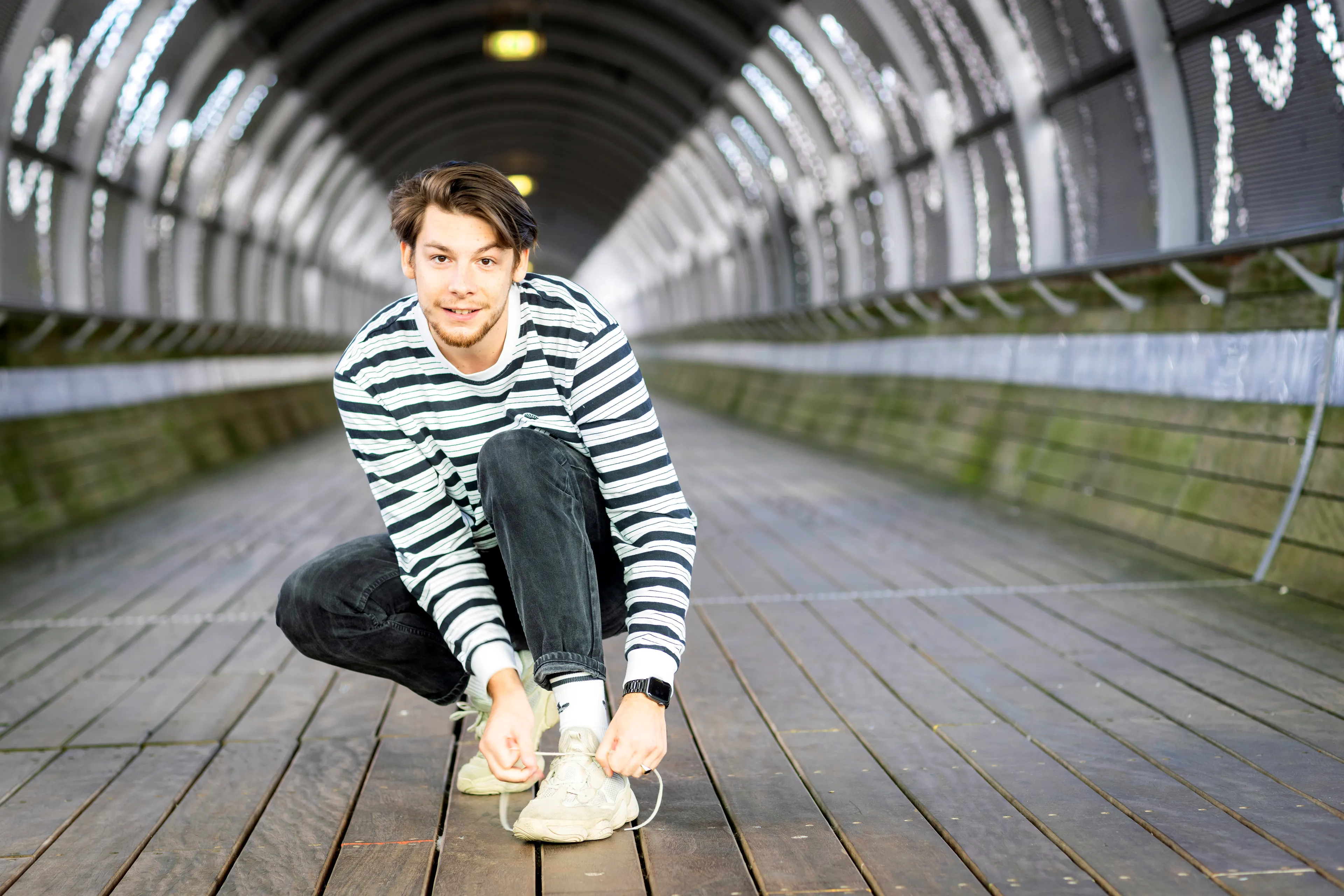 Uitgelichte afbeelding