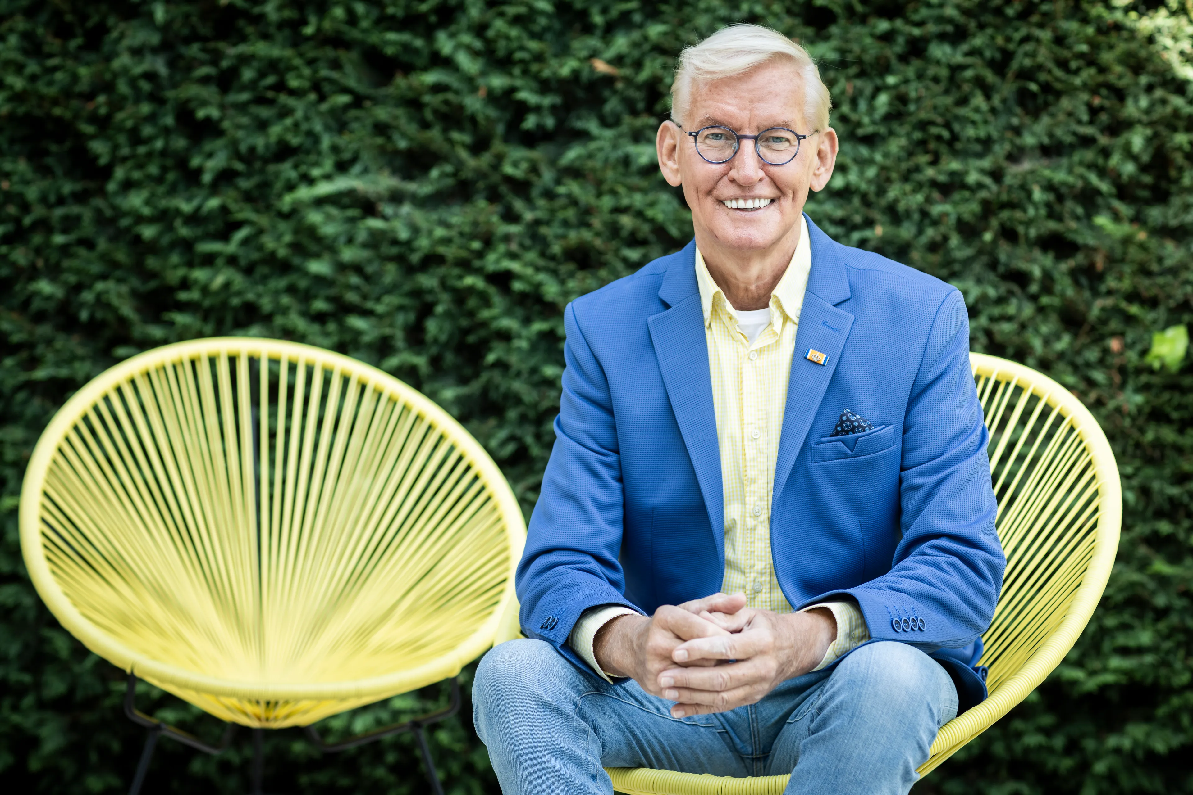 Uitgelichte afbeelding