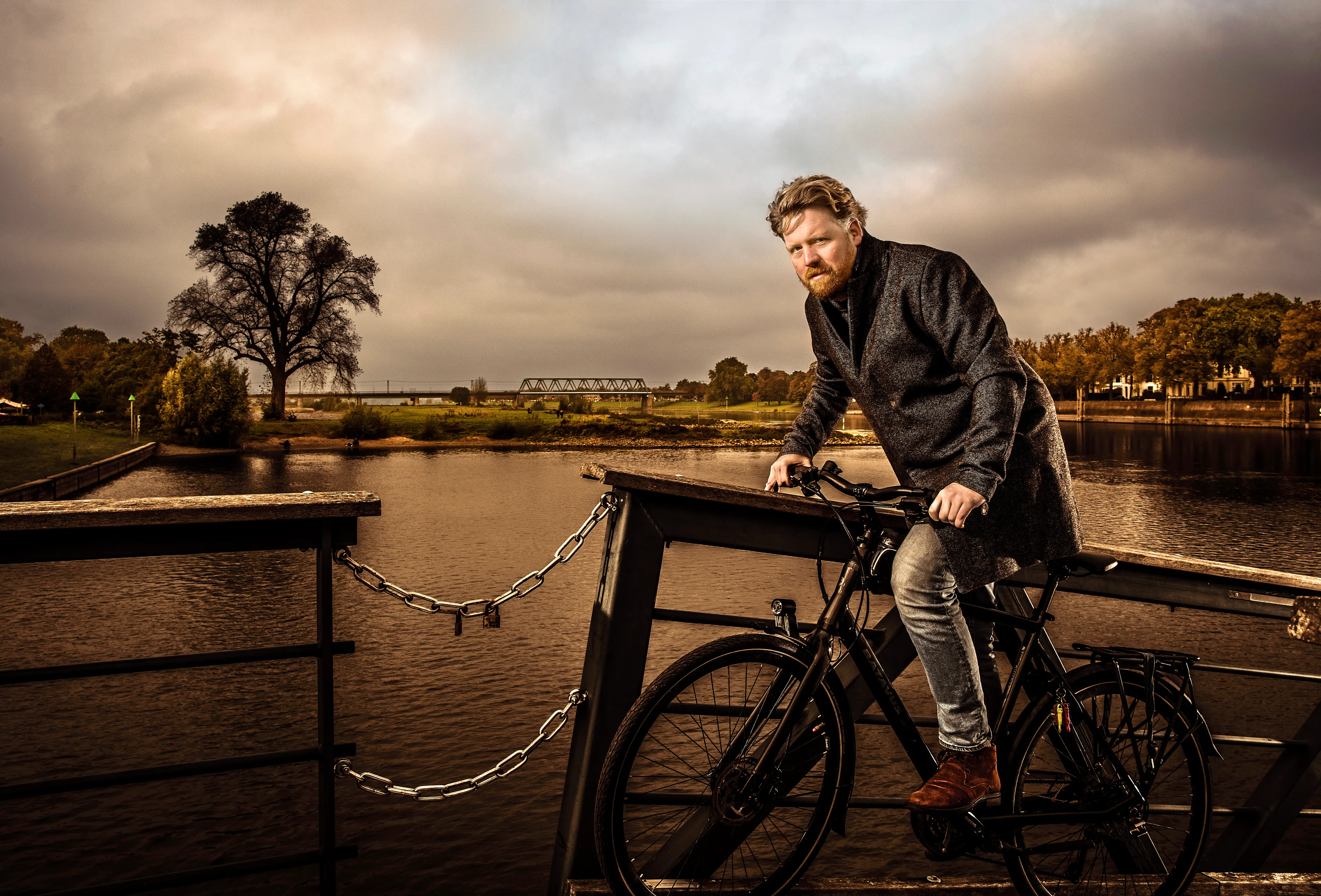 Uitgelichte afbeelding