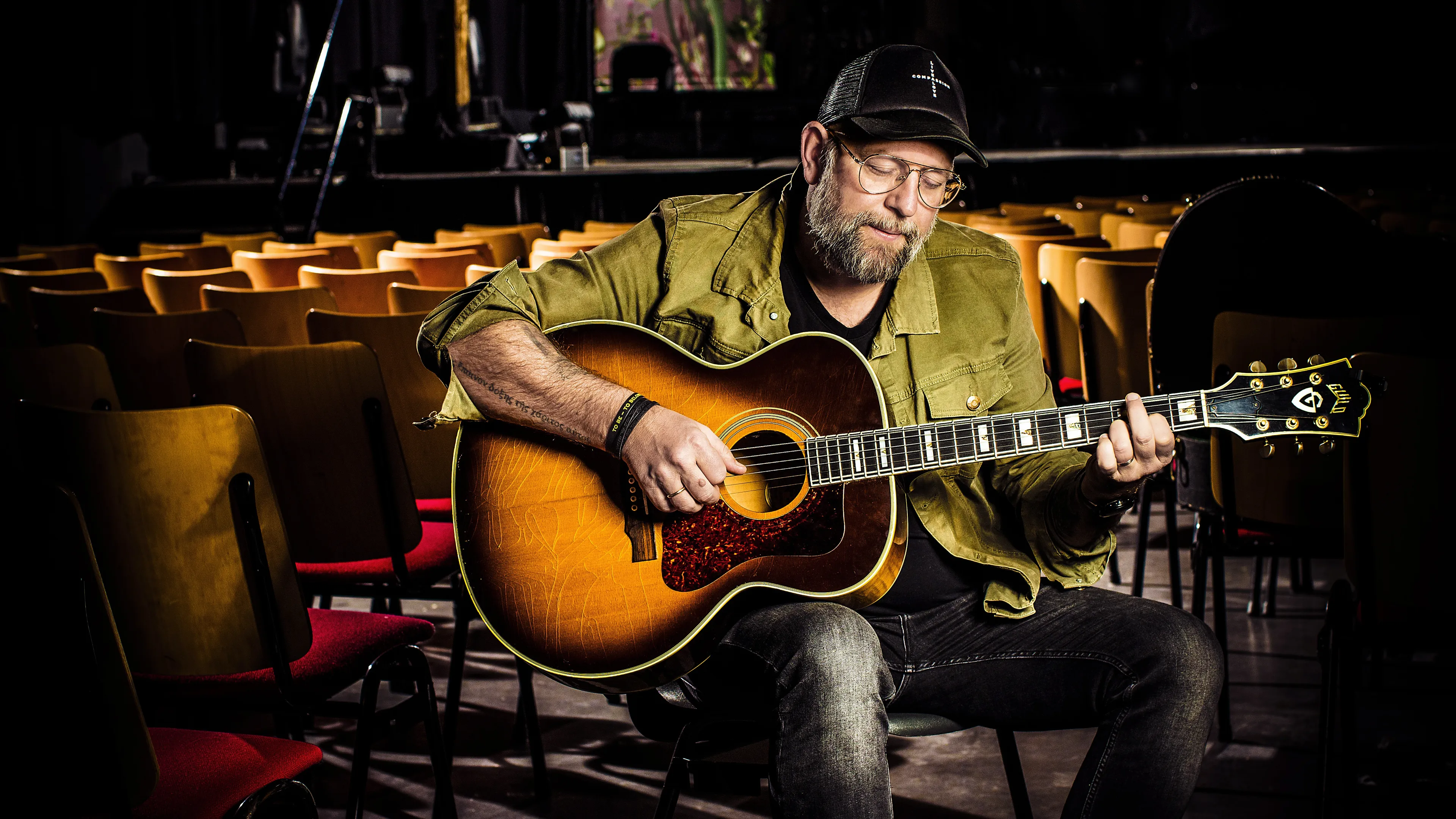 Uitgelichte afbeelding