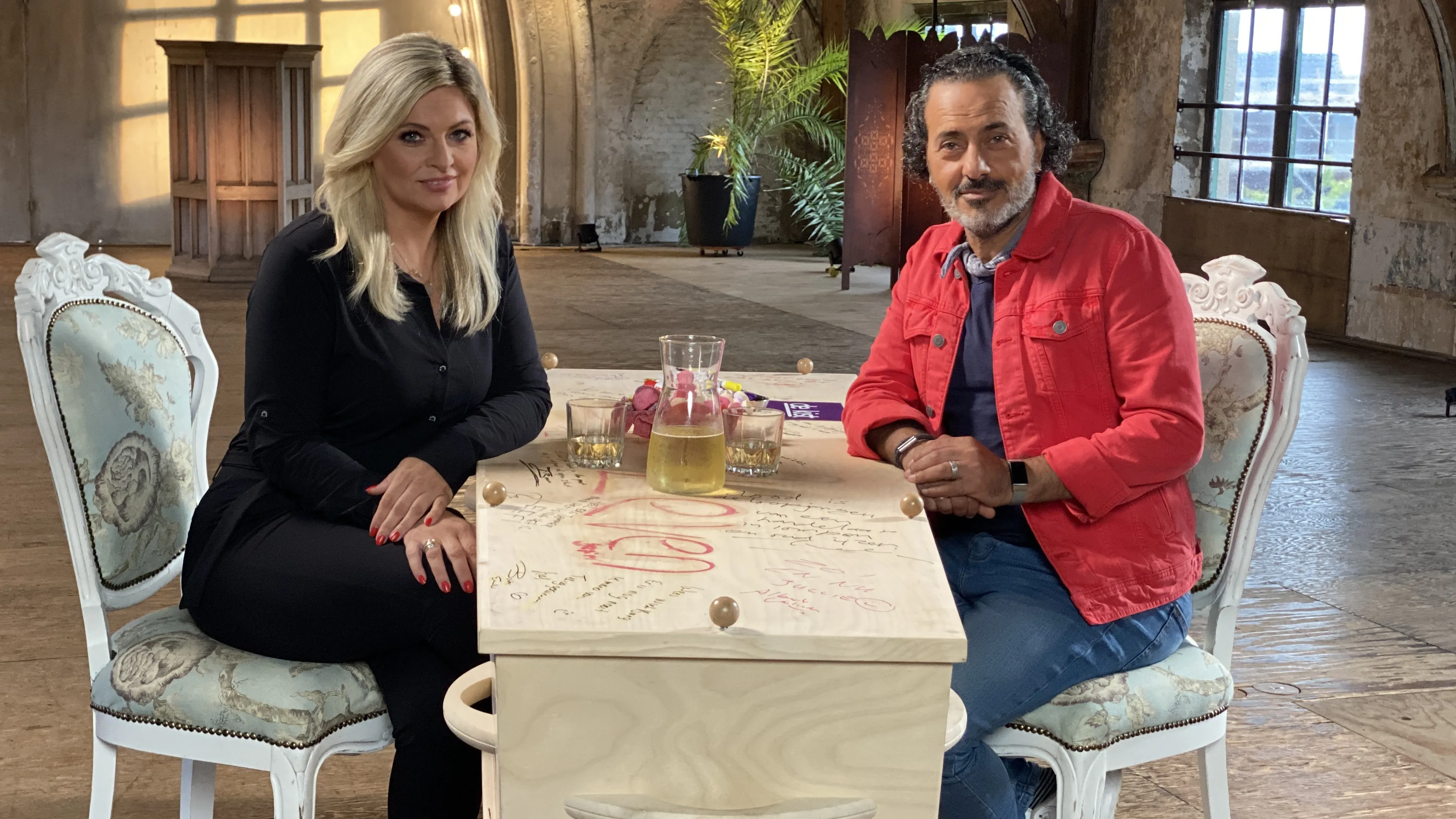 Uitgelichte afbeelding