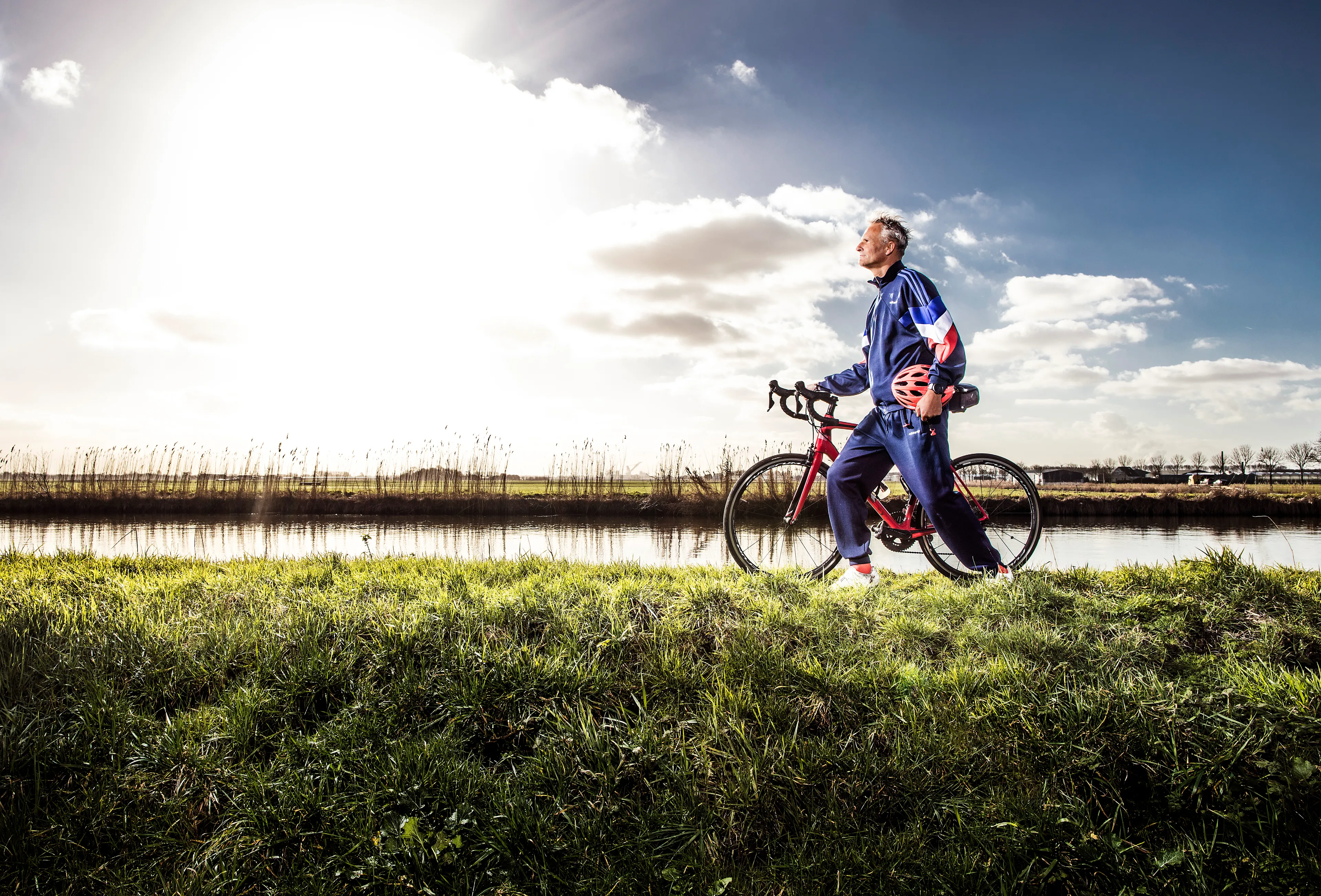 Uitgelichte afbeelding