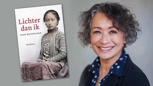 Uitgelichte afbeelding