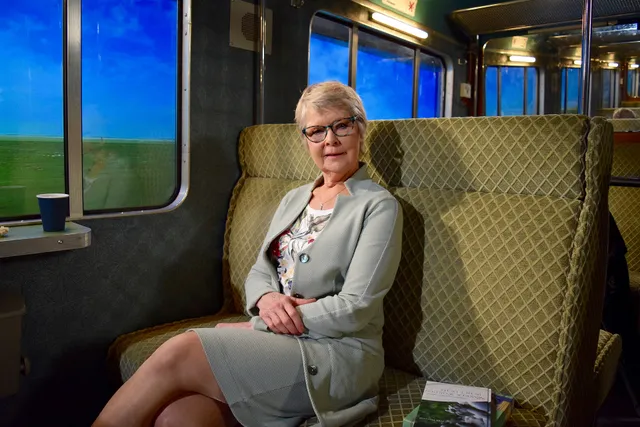 Uitgelichte afbeelding