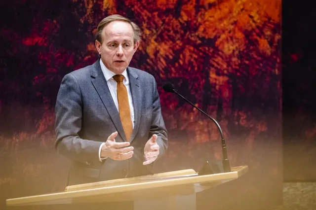 Uitgelichte afbeelding