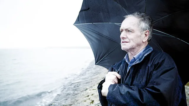 Uitgelichte afbeelding