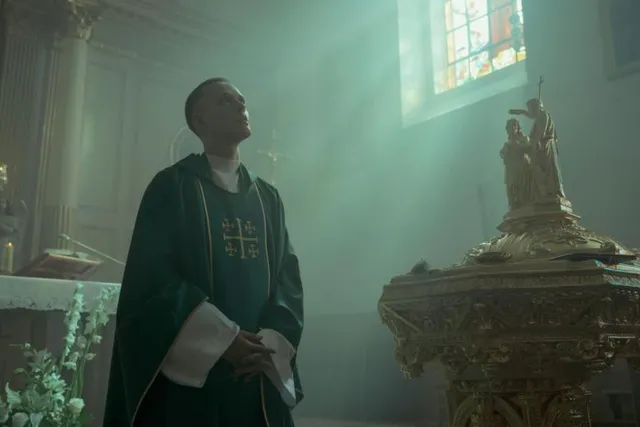 Uitgelichte afbeelding