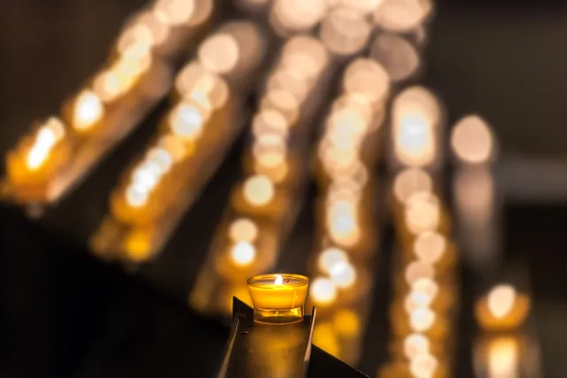 Uitgelichte afbeelding