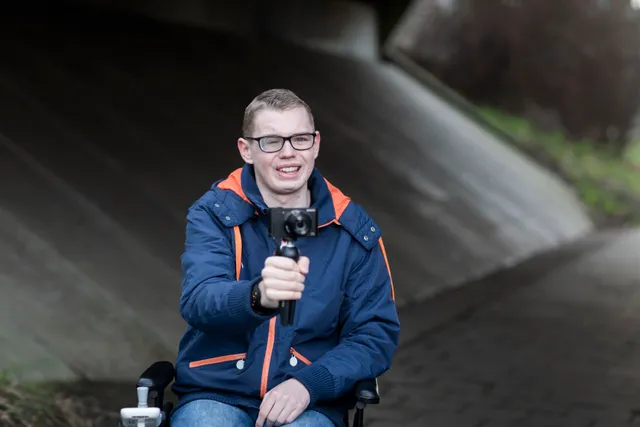 Uitgelichte afbeelding