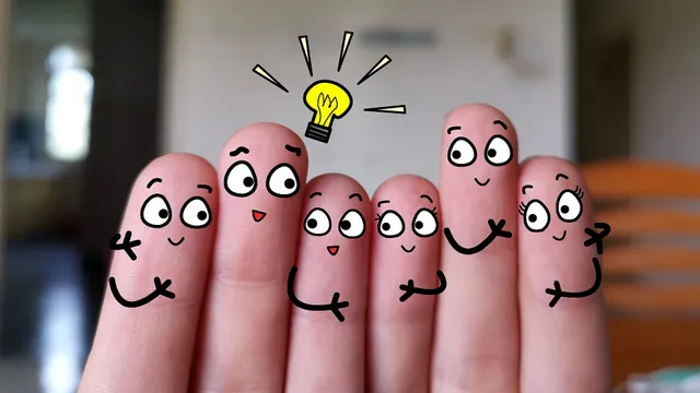 Uitgelichte afbeelding