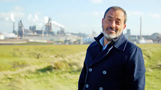 Uitgelichte afbeelding