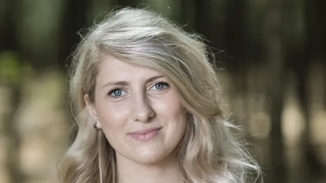 Uitgelichte afbeelding