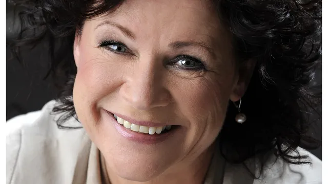 Uitgelichte afbeelding