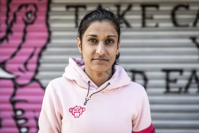 Uitgelichte afbeelding