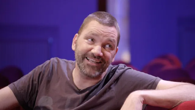 Uitgelichte afbeelding