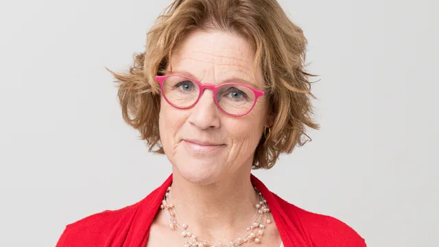 Uitgelichte afbeelding