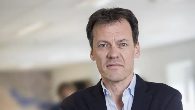 Uitgelichte afbeelding