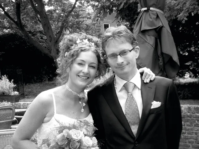 Lees ook: 'Wat we ook deden, hij was niet te redden'.