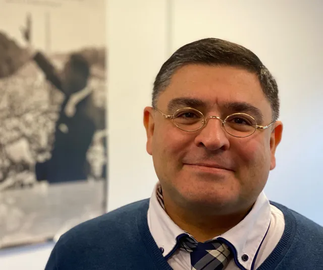 Uitgelichte afbeelding