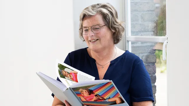 Uitgelichte afbeelding