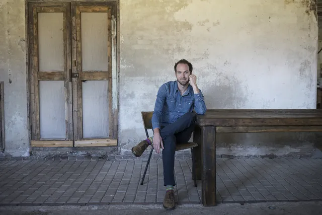 Uitgelichte afbeelding