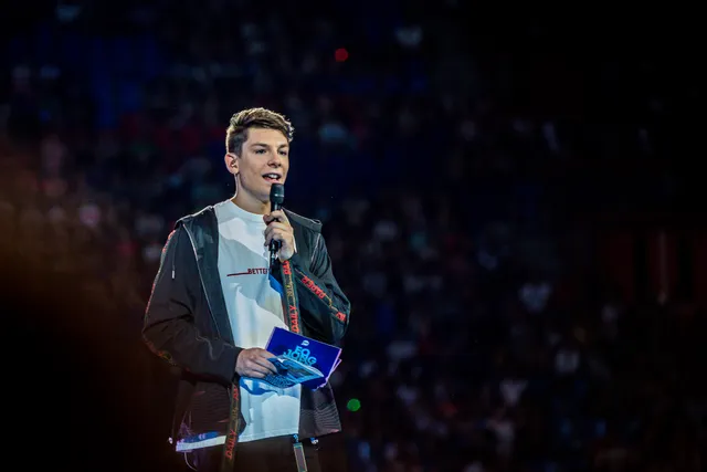 Uitgelichte afbeelding