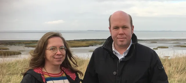 Uitgelichte afbeelding