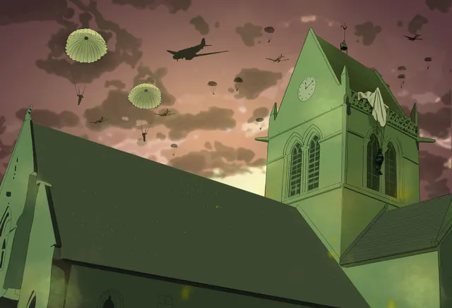 Uitgelichte afbeelding