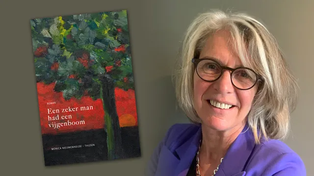 Uitgelichte afbeelding