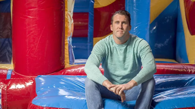 Uitgelichte afbeelding