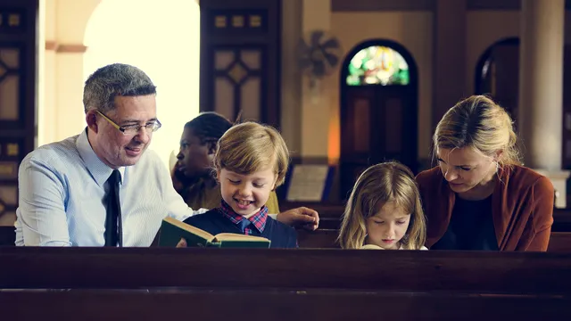 Uitgelichte afbeelding