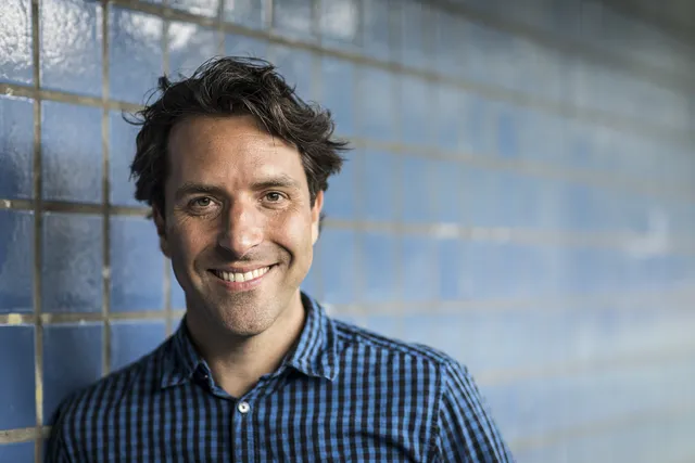 Uitgelichte afbeelding