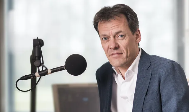 Uitgelichte afbeelding