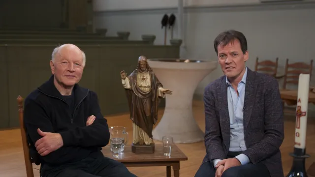 Uitgelichte afbeelding