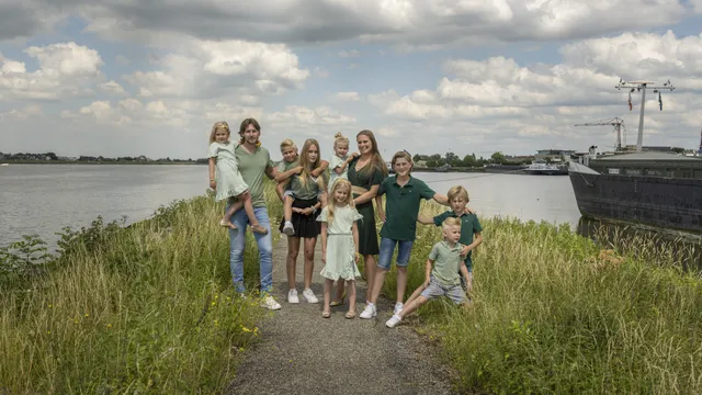 Uitgelichte afbeelding