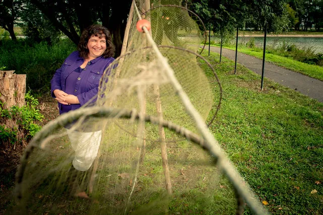 Uitgelichte afbeelding