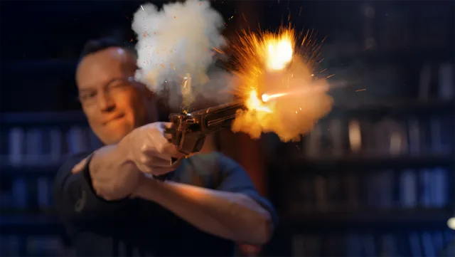 Uitgelichte afbeelding