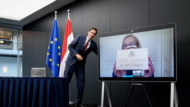 Uitgelichte afbeelding