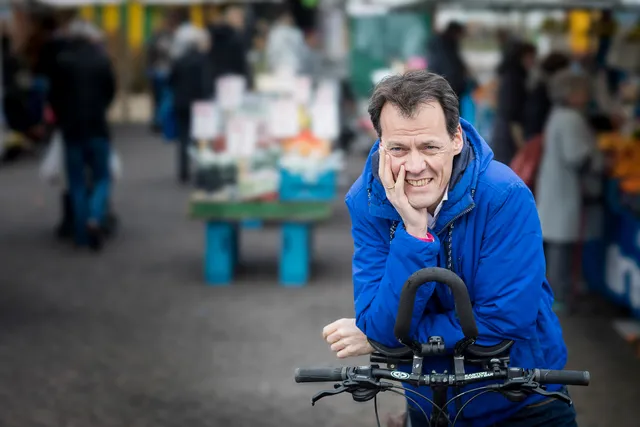 Uitgelichte afbeelding