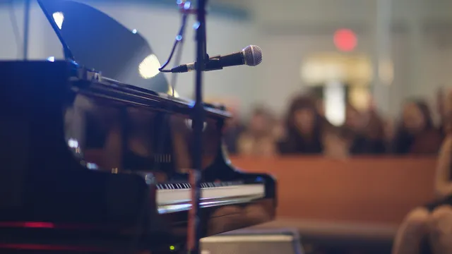 Uitgelichte afbeelding