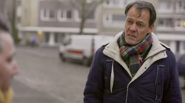 Lees ook: Tijs gaat op zoek naar 'De verloren stem'.