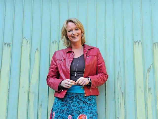 Uitgelichte afbeelding