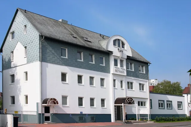 Besmettingen na kerkdienst.