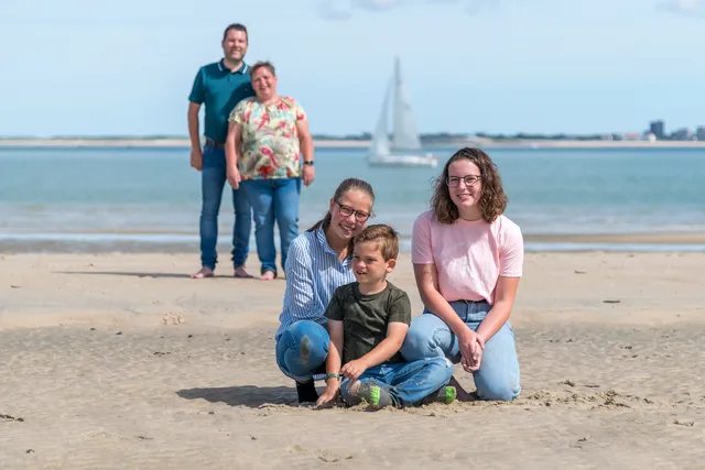 Uitgelichte afbeelding