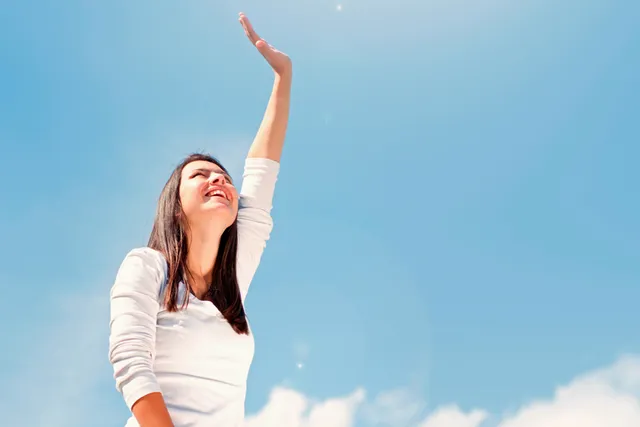 De Drie theologen geven antwoord op 6 vragen over de hemel.