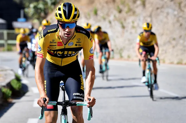 Uitgelichte afbeelding