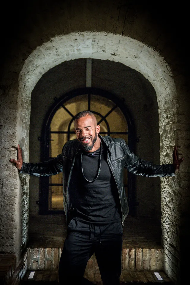 Uitgelichte afbeelding